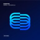 Cendryma - Centerfold