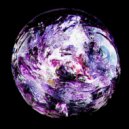 Squaric - In Situ (Frank Sinanthrax Remix)