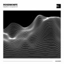 RosenKnife - Repetition Compulsion