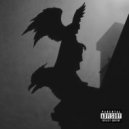 ABK - Frozen (Audio)