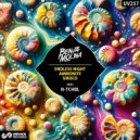 Benja Molina, N-TCHBL - Endless Night