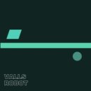 Valls - Robot