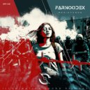 farnoodex - Resistance ()