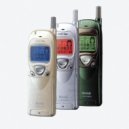 Sabio Dub - Playmake ()