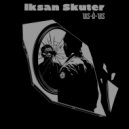 Iksan Skuter - Epilog