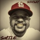 SINSAY - Right Now