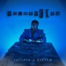 Javiielo & Nekxum - Shortycita ()