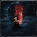 Tahüm - Heart of Roses ()