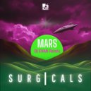 SURGICALS & DJ Evan - Mars