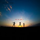 Lawrence Olridge - YOU ME AND I