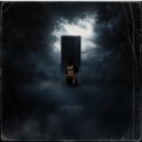 Tahüm - Severance ()