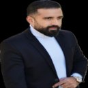 Rabih Moussa - Mesh Abel lal Kasser