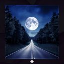 Discognition & Carmane Jackson - Two-lane Moonlight (Carmane Jackson Remix)