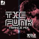 WOLK - The Funk