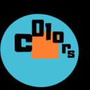 Iltoro - colors (Iltoro remix)