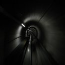 Infinite Third - Eternal Minor