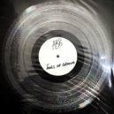 Andrew Bon Bosher - DT 3-48