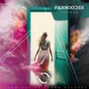farnoodex - Freedom ()