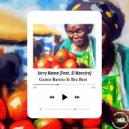 Gento Bareto & Bra Best & El Maestro - Sorry Mama (feat. El Maestro) ()