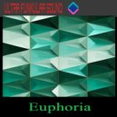 Ultra Funkular Sound - Cold