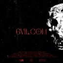 PHUNRAW - ТЬМА + Я ()