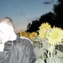 седьм - аутро ()