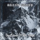 Hella Creep - Glacial Frostwhispers ()
