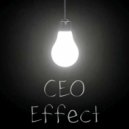 NORTHSIDEWAY - CEO Effect ()