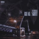 VVEBER13 - Real SHIT ()