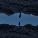 Youssef Rousse - يوسف روسي - Ehna El Atnen (Original Mix)