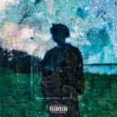 lose! - асоциальный (prod. Sinamon)