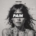 High One - Pain ()