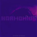 Stiven Starex - Harmonius ()