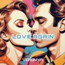 VERONiYA - Love Again ()