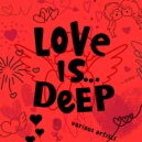 Deep Pleasure - Losing My Mind