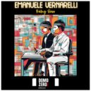 Emanuele Vernarelli - Rolling Bass (Enrico BSJ Ferrari Re-Blended)