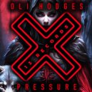 Oli Hodges - Pressure