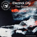Electrick City - The Storm