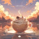 chococlouds - café crème