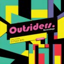 Leo Lopez - Jazz de Cortesía (Original Mix)