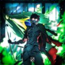 GHXSTBR, Codet & Mc Ster - BRUXO DO BRASIL (Original Mix)