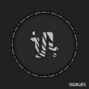 Krespo - Mind Hit (Original Mix)