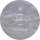 Naju - Studio 1 (Dub Mix)