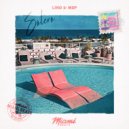 Lind & MSP - Solero (Original Mix)