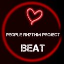 People Rhythm Project - Beat (Original Mix)