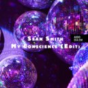 Sean Smith - My Conscience
