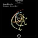 Jens Mueller - Castle of Change (Original Mix)