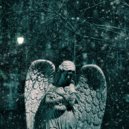 Thing - Fallen Angel (Original Mix)