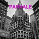 Parvale - Breaker City