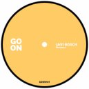 Javi Bosch - Si Sale (Original Mix)
